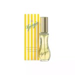 Beverly Hills Edt Spray 30ML