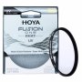 Fusion One Next Filter Uv 52MM