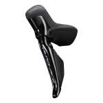 Shimano STR9270 Lh Dura-ace 12-SPEED DI2 Hydraulic