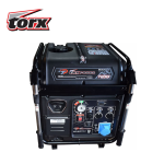 7200I Petrol Invertor Generator 7.5KW