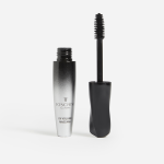 Mascara XX Volume