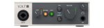 Universal Audio Volt 1 USB Audio Interface
