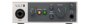 Universal Audio Volt 1 USB Audio Interface