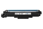 Brother TN-277 TN277 277 Cyan Toner Cartridge - Compatible
