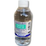 Surgical Spirits 100ML Medicolab