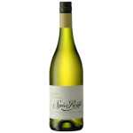 Spice Route Chenin Blanc 750ML - 1