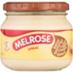 Bacon Flavoured Full Cream Cheese Spread 250G