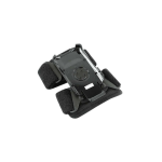 SG-TC2Y-ARMNT-01 Barcode Reader Arm Mount