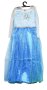 Frozen Princess Dress Costume 1451022