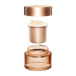 Clarins Extra-firming Day Cream Refill - Dry Skin