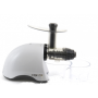Oscar Juicer Classic Pearl White