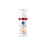 Nivea Luminous 630 Anti Dark 2-IN-1 Anti-age & Spot Serum 30ML