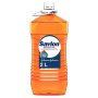 Savlon Antiseptic 2L