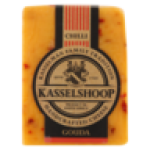 Chilli Gouda Cheese Pack 200G
