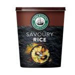 Rice Spice 1KG 11491 X 1 Pack