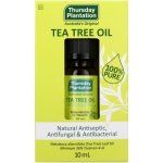 Tea Tree Oil 10ML T.p