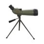 Tasco 20-60X60 Grey Fc Tripod Soft Case 45 - Ns