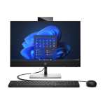 HP Proone 440 G9 23.8-INCH Fhd All-in-one PC - Intel Core I7-14700T 1TB SSD 16GB RAM Win 11 Pro