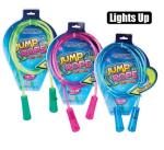 Skipping-rope Light Up