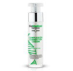 Biomedical Complexion Corrector Cream 100ML