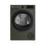 Grundig GT77823W 8KG A++ Tumble Dryer