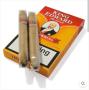 King Edward The Seventh Imperial Cigars Box Of 5 Cigars