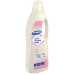 Baby Laundry Wash 750ML