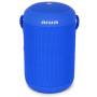 AIWA Stud ABT-307 Portable Bluetooth Speaker Blue