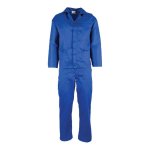 Dromex Conti Suit Hybrid 40