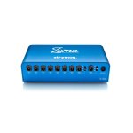 Strymon Zuma Power Supply