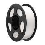 Anycubic Pla+ Filament 1KG – White