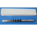 Pupil Torch With Pupil Gauge