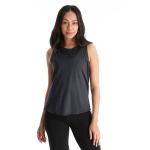OTG Women's Cooling Run Tank