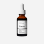 Granactive Retinoid 2% Emulsion