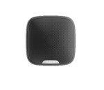 Ajax Streetsiren Black