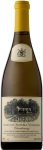 Hamilton Chardonnay White Wine
