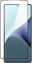 Full Coverage Glass Compatible With Samsung Galaxy S24 Ultra