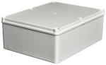 Plastic Enclosure IP55