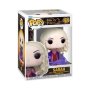 Disney Funko Pop Hocus Pocus 2 Sarah