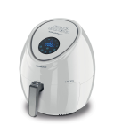 Kenwood XXL Healthyfry Airfryer