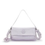 Kipling Women's Nikol Fc Gm Shoulder Bag