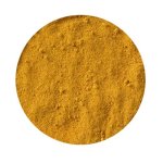 Ground Turmeric