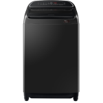 Samsung 19KG Washing Machine