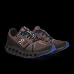 Men's Cloudsurfer 7.0-BLACK COBALT - UK7