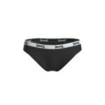 Lonsdale Women's Single Short Panty