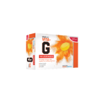 Viralmed Vita-g Lozenges 16S