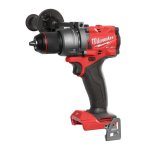 Milwaukee M18 Cordless Percussion Drill Tool Only