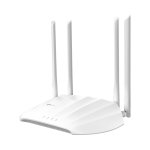 TP-link TL-WA1801 AX1800 Gigabit Wi-fi 6 Access Point