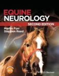 Equine Neurology Hardcover 2nd Revised Edition