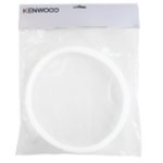 AS00003598 Pressure Cooker Seals For PCM60